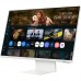 MONITOR SAMSUNG S32FM801UU MONITOR SAMSUNG S32FM801UU