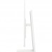 MONITOR SAMSUNG S32FM801UU MONITOR SAMSUNG S32FM801UU