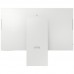 MONITOR SAMSUNG S32FM801UU MONITOR SAMSUNG S32FM801UU