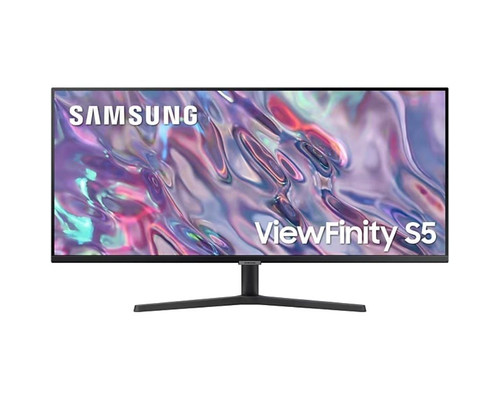 MONITOR SAMSUNG S34C500GAU