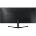 MONITOR SAMSUNG S34C500GAU
