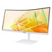MONITOR SAMSUNG S34C650TAU