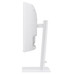 MONITOR SAMSUNG S34C650TAU
