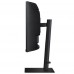 MONITOR SAMSUNG S34C652UAU
