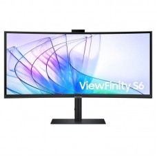 MONITOR SAMSUNG S34C652VAU