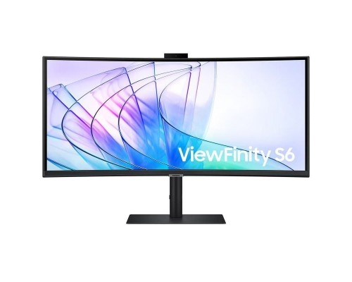 MONITOR SAMSUNG S34C652VAU