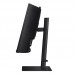 MONITOR SAMSUNG S34C652VAU