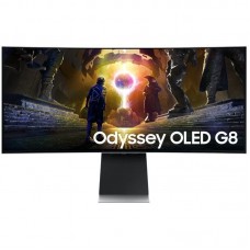 MONITOR SAMSUNG S34DG850SU
