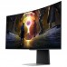 MONITOR SAMSUNG S34DG850SU