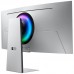 MONITOR SAMSUNG S34DG850SU