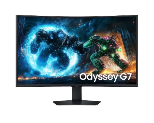 MONITOR SAMSUNG S37FG750EU