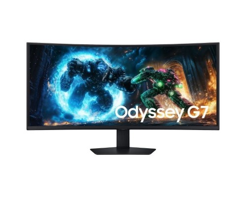 MONITOR SAMSUNG S40FG750EU