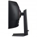 MONITOR SAMSUNG S40FG750EU