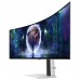 MONITOR SAMSUNG S49DG934SU