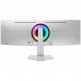 MONITOR SAMSUNG S49DG934SU