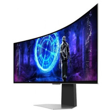 MONITOR SAMSUNG S49DG954SU