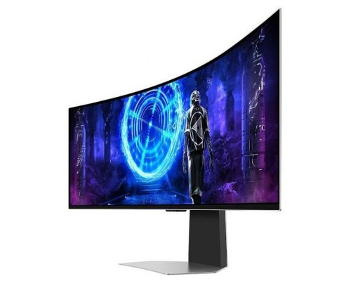 MONITOR SAMSUNG S49DG954SU