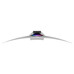 MONITOR SAMSUNG S49DG954SU