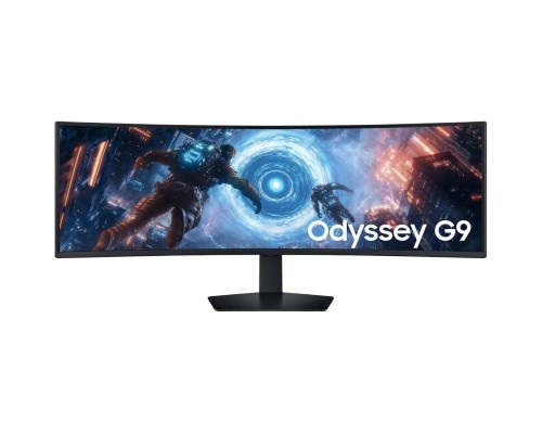 MONITOR SAMSUNG S49FG910EU