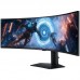 MONITOR SAMSUNG S49FG910EU