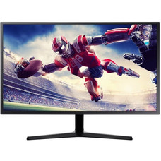 MONITOR SAMSUNG U32J590UQP