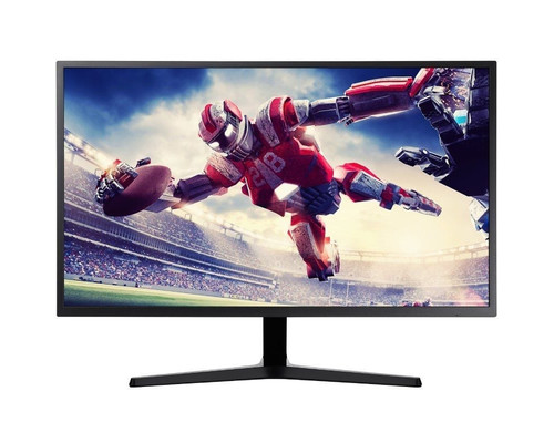 MONITOR SAMSUNG U32J590UQP