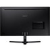 MONITOR SAMSUNG U32J590UQP