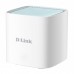 DLK-MESH M15-2 DLK-MESH M15-2