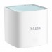 DLK-MESH M15-2 DLK-MESH M15-2