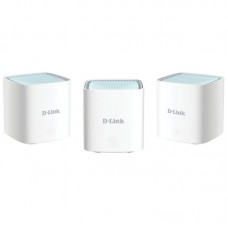 DLK-MESH EAGLE PRO M15-3 DLK-MESH EAGLE PRO M15-3