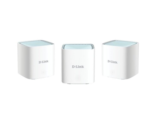 DLK-MESH EAGLE PRO M15-3 DLK-MESH EAGLE PRO M15-3