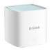 DLK-MESH EAGLE PRO M15-3 DLK-MESH EAGLE PRO M15-3