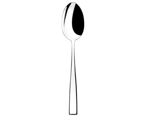 MON-CUCHARA M190001 MON-CUCHARA M190001