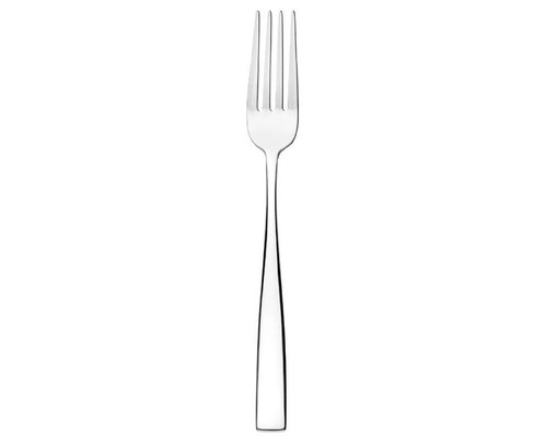 MON-TENEDOR M190002 MON-TENEDOR M190002