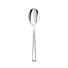 MON-CUCHARA M190004
