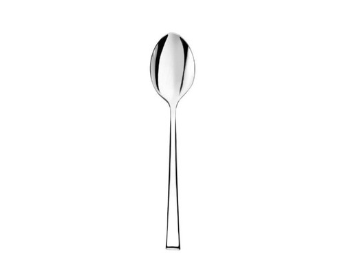 MON-CUCHARA M190004