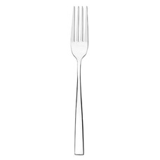 MON-TENEDOR M190005