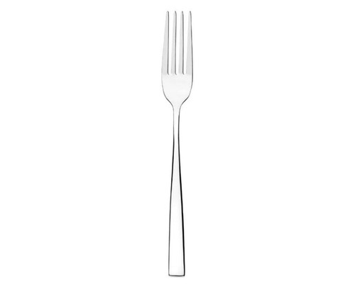 MON-TENEDOR M190005 MON-TENEDOR M190005
