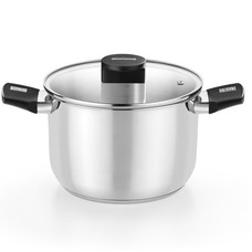 OLLA MONIX M240224