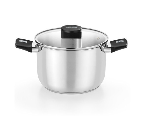 OLLA MONIX M240224 OLLA MONIX M240224