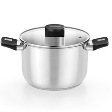 OLLA MONIX M240226