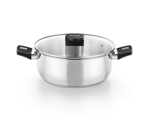 MON-CACEROLA M240318