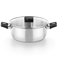 MON-CACEROLA M240320