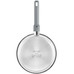SARTEN MONIX M241304 SARTEN MONIX M241304