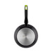 SARTEN MONIX ECO NATURE 22 SARTEN MONIX ECO NATURE 22