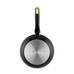 SARTEN MONIX ECO NATURE 26 SARTEN MONIX ECO NATURE 26