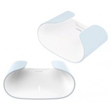 ROUTER DLINK M30-2