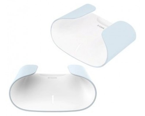 ROUTER DLINK M30-2