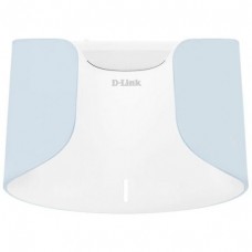 ROUTER DLINK M30