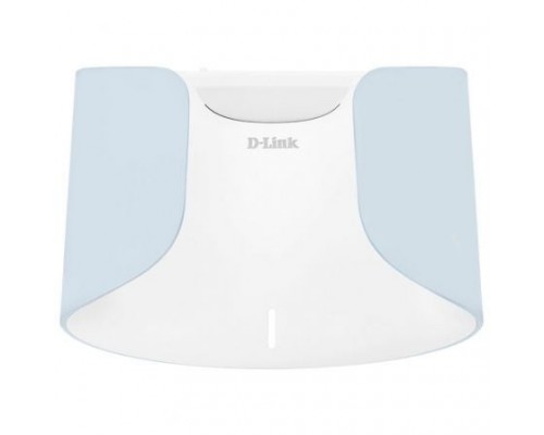 ROUTER DLINK M30